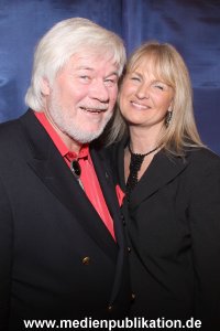 40 Jahre Carlo 24092011 101