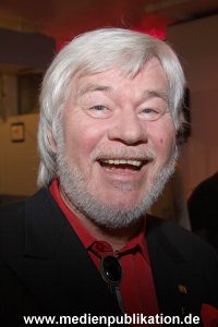40 Jahre Carlo 24092011 140
