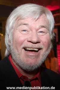40 Jahre Carlo 24092011 144