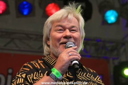 Ein Festival der Liebe 29082010 130