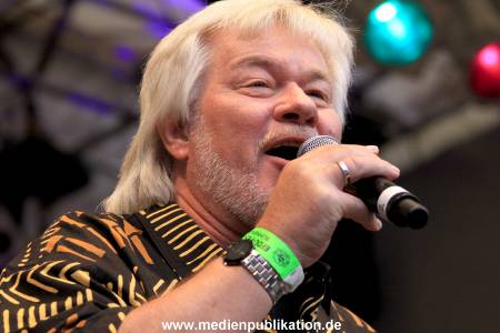 Ein Festival der Liebe 29082010 131