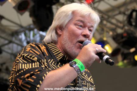 Ein Festival der Liebe 29082010 132