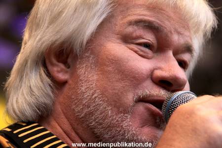 Ein Festival der Liebe 29082010 134