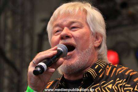 Ein Festival der Liebe 29082010 135