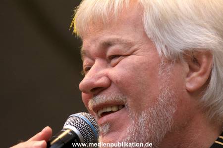 Ein Festival der Liebe 29082010 137