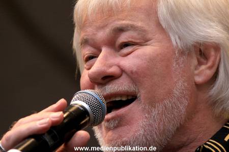 Ein Festival der Liebe 29082010 138