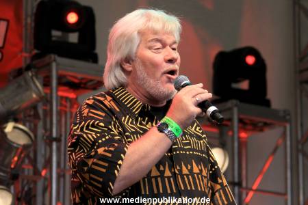 Ein Festival der Liebe 29082010 139