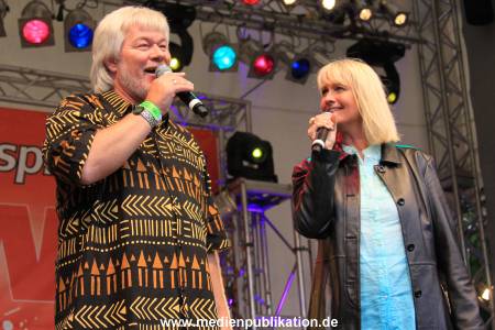 Ein Festival der Liebe 29082010 140
