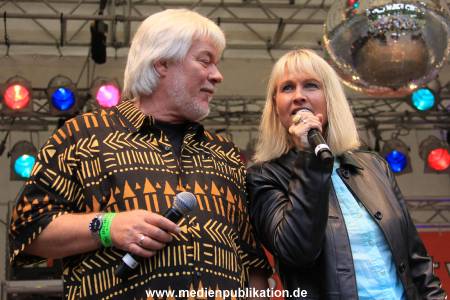 Ein Festival der Liebe 29082010 143