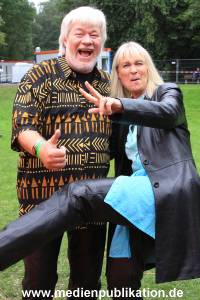 Ein Festival der Liebe 29082010 147