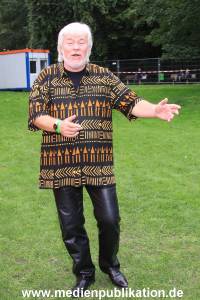 Ein Festival der Liebe 29082010 149