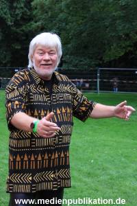 Ein Festival der Liebe 29082010 151