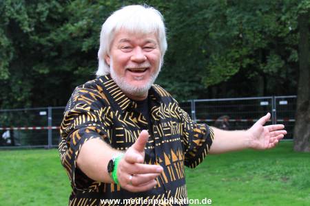 Ein Festival der Liebe 29082010 153
