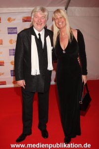 Heck Gala Teppich 29122007 051