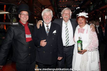 Helbing 04062012 030