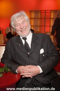 Schaubude 07122007 168