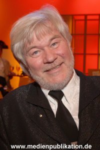 Schaubude 07122007 171