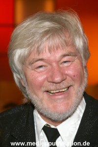 Schaubude 07122007 266