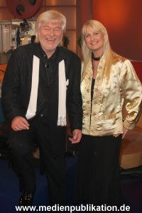 Schaubude 24102008 018