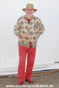 Schlagermove 07072012 187
