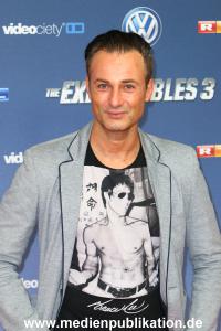 Expendables3 06082014 025