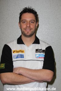 Worldcup Darts 2013 Italien 007