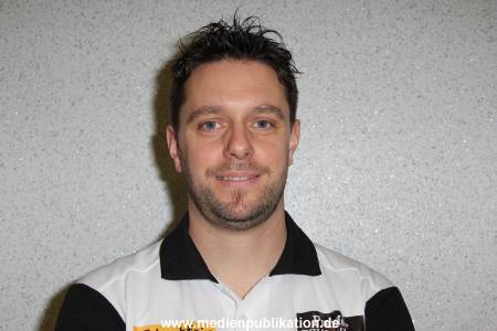 Worldcup Darts 2013 Italien 012