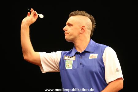 Worldcup of Darts 06062014 302