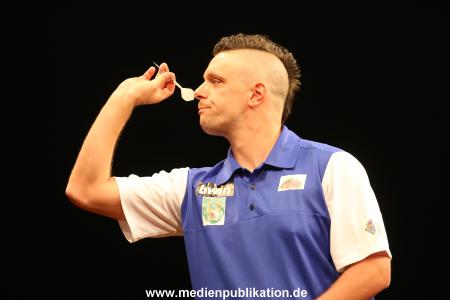 Worldcup of Darts 06062014 303