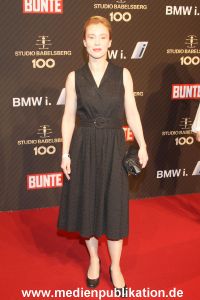 100 Jahre Babelsberg 13022012 238