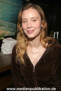 Cinema Gala 06102006 007