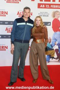 Aeltern 02022026 045