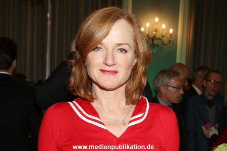 Abendblatt Neujahrsempfang 09012017 440