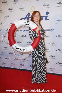Ahoi 13012018 036