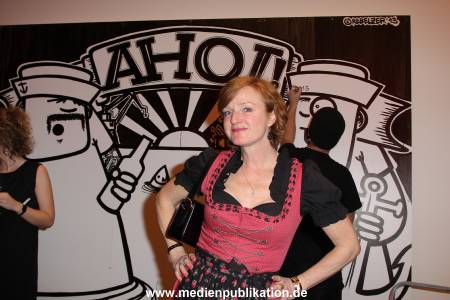 Ahoi 2013 12012013 237