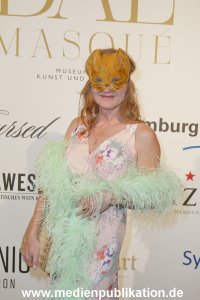BalMasque 21032015 202