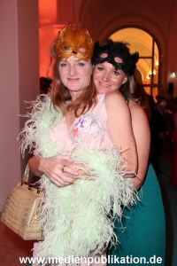 BalMasque 21032015 414
