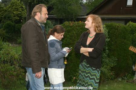 Blinder Fleck 06102006 082