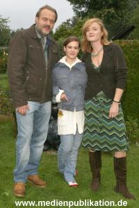 Blinder Fleck 06102006 083