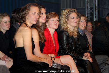 Brigitte 28012011 110