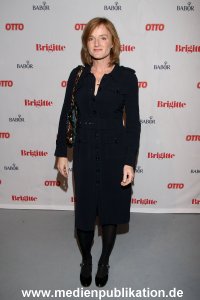 Brigitte 30012009 011