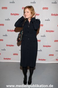 Brigitte 30012009 012