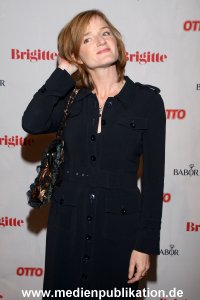 Brigitte 30012009 013