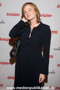 Brigitte 30012009 015