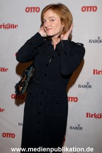 Brigitte 30012009 016