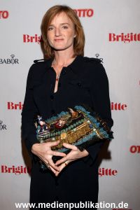 Brigitte 30012009 018