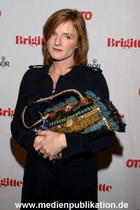 Brigitte 30012009 020