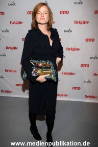 Brigitte 30012009 023
