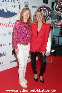 Claudia Schulz PR 25 Jahre 09092026 550