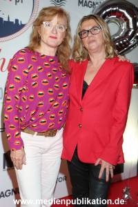 Claudia Schulz PR 25 Jahre 09092026 552
